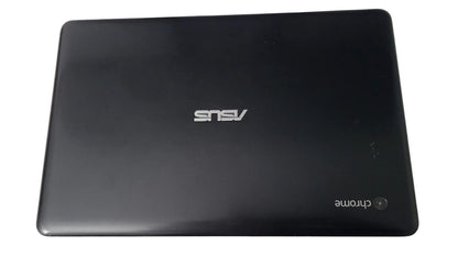 ASUS Chromebook 11.6" C200MA-EDU