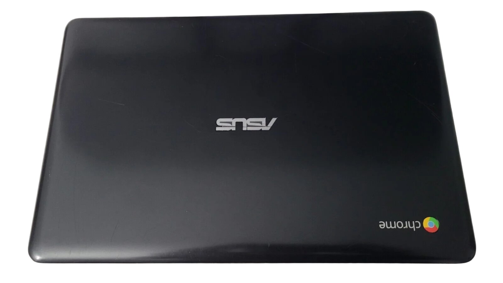 ASUS Chromebook 11.6" C200MA-EDU