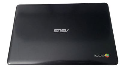 ASUS Chromebook 11.6" C200MA-EDU