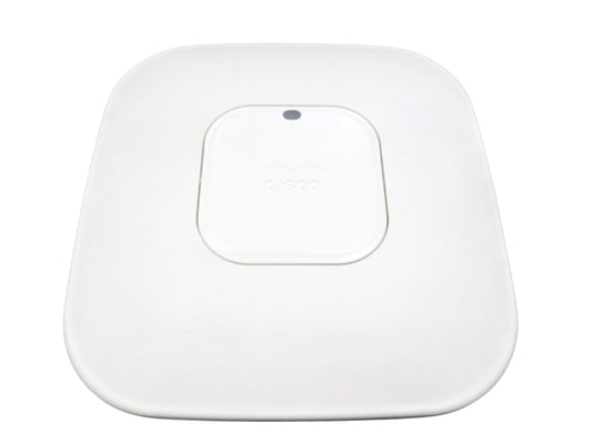 Cisco Aironet 3600 AIR-CAP3602I-A-K9 Wireless Access Point