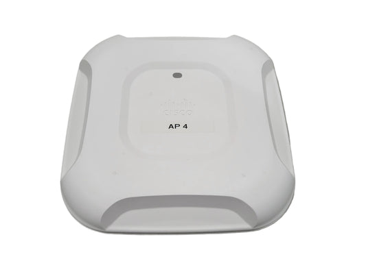 Cisco AIR-CAP3702I-A-K9 Aironet 3700 Wireless Access Point