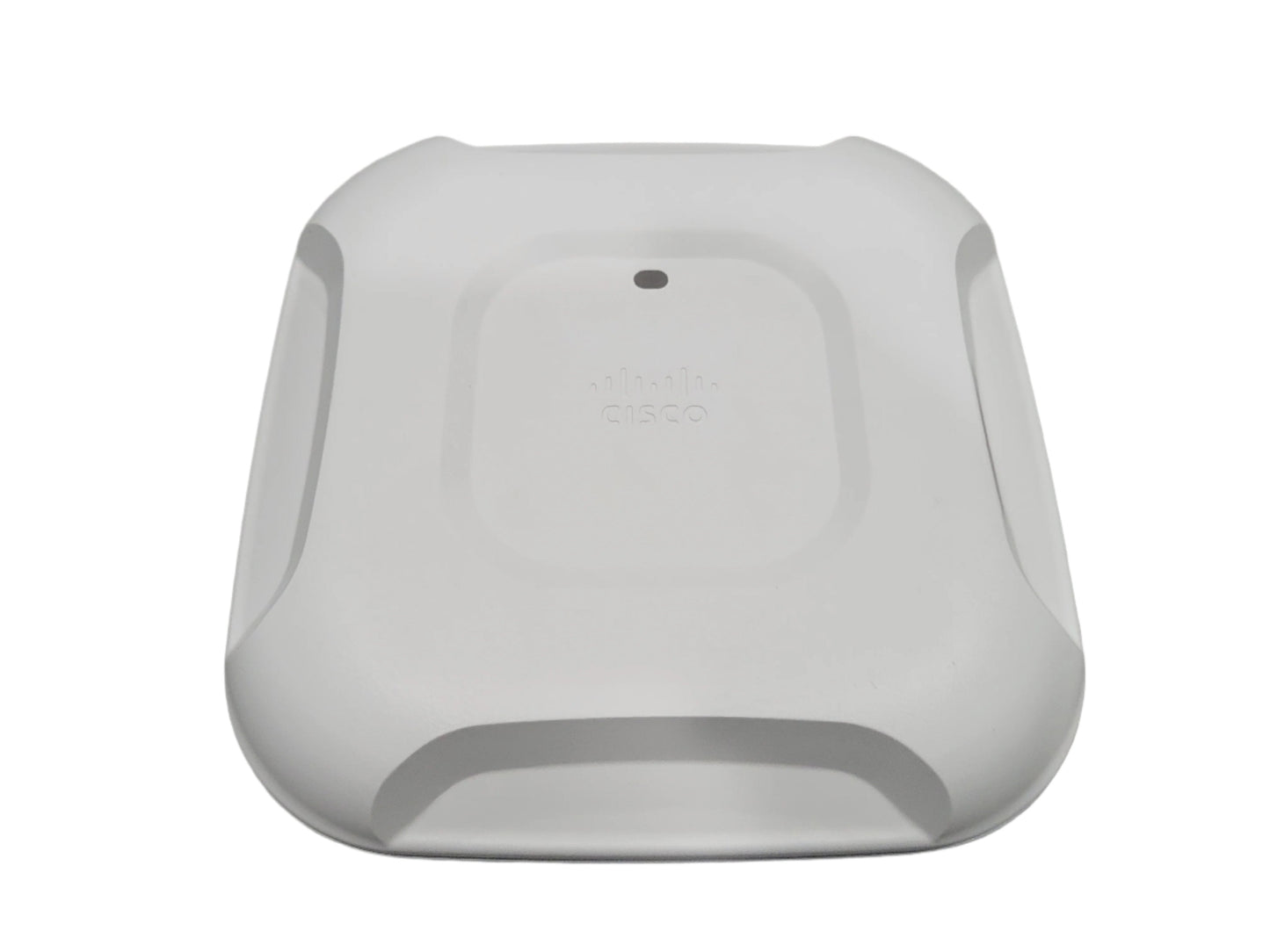 Cisco AIR CAP3702I B K9 Aironet 3700  Wireless Access Point