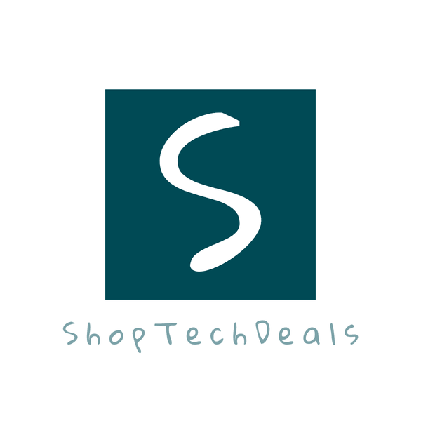 ShopTechDeals